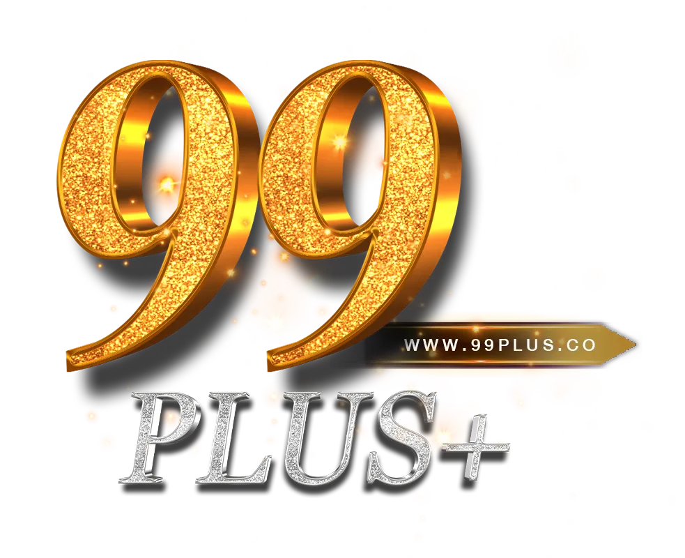 99plus